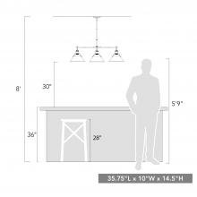 3306-LP PW-DB_scale.jpg